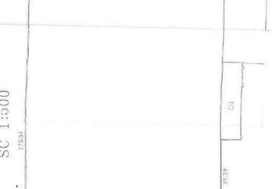 Birouri, spatiu industrial, hale Zona Libera Giurgiu ID 17096 - 2