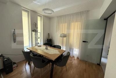 Casă cu 4 camere cu Teren 378 Mp în Albert - 12