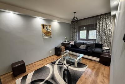 Apartament 3 camere, decomandat, 66.8 mp, Craiovita Noua, zona Niela - 1