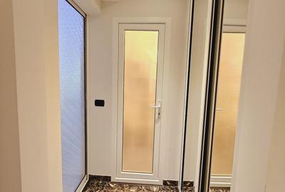Apartament cu 2 camere semidecomandat în Micro 40 - 10