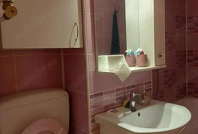 Apartament 1 camera Manastur Apartament 1 camera Manastur - 4