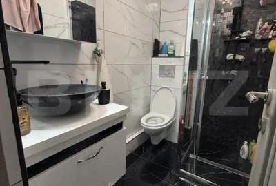 Apartament 2 camere-Zona Fieni - 3