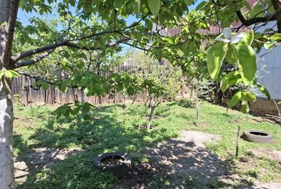 Casa de vanzare in centru Drobeta Turnu Severin. - 3