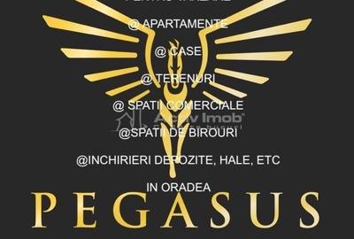 Apartament cu 4 camere în Calea Aradului - 16