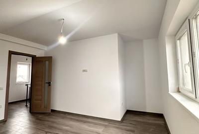 1/2 Duplex finalizat - Direct dezvoltator - 2