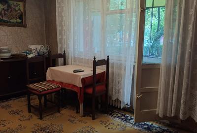 Brancoveanu Covasna Apartament 3 camere Brancoveanu Covasna Apartament 3 camere - 6