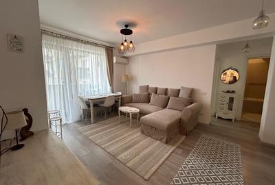 2 camere 13 Septembrie - Marriot - 3