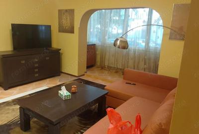 CI586 Barnutiu-Lugojului,2 camere,Parter - 1