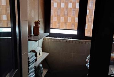 Apartament cu 3 camere în Jilava - 13