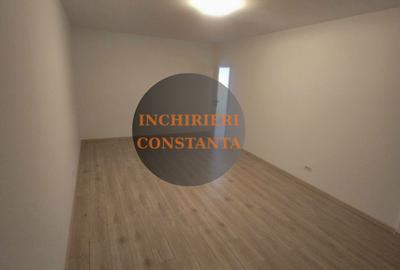 Apartament cu 2 camere decomandat în - 3