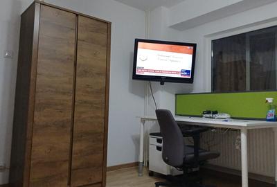 Stefan cel Mare , Lacul Tei , Str Otesani - 2