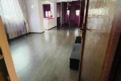 Apartament cu 3 camere semidecomandat, mobilat în Grivița - 8