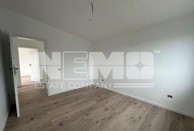 Casă cu 4 camere cu Teren 400 Mp în Bulai - 27