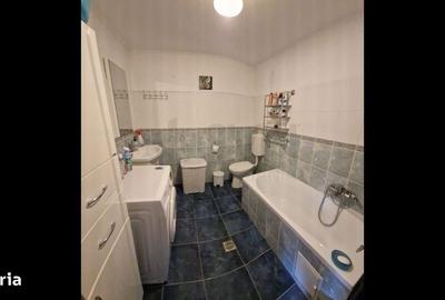 Casă cu 2 camere în Grivița - 2