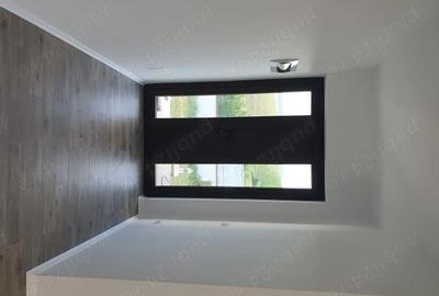 Casă în Central - 8