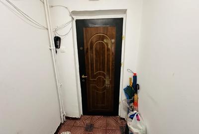 Gorjului, ap 2 cam confort 1, etaj 1, langa piata, 2 min Metrou, Iului Maniu Gorjului, ap 2 cam confort 1, etaj 1, langa piata, 2 min Metrou, Iului Maniu - 13