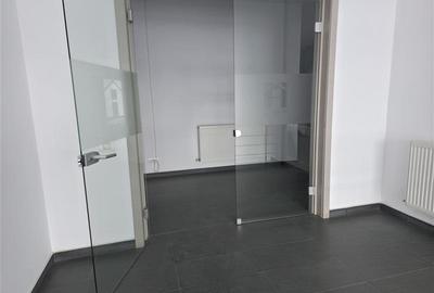 Spațiu industrial, de 1,950 mp, în Central - 28