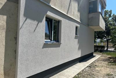 Apartament 4 camere Strada 1 Decembrie - Kaufland - parter - 85 mp - 4