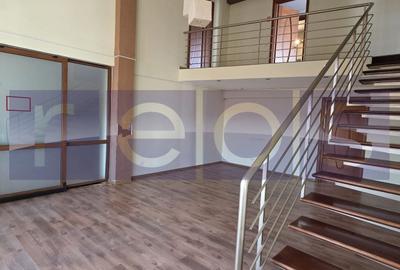 Casă individuală cu 15 camere cu Canalizare în Floreasca - 11