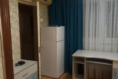 Inchiriez garsoniera langa spitalul Pantelimon - 1