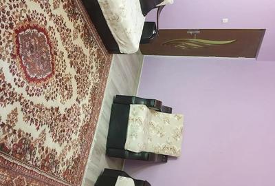 Apartament cu 2 camere decomandat în Tineretului - 5