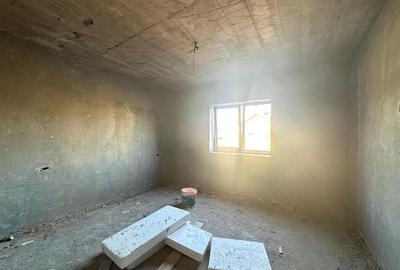 Ocazie - Casă individuală cu 5 camere - 931e/mp |Sânmihaiu Român| - 4