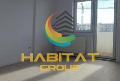 Apartament 2 camere- str. Biruintei- mutare imediata! - 7