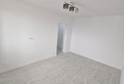 Apartament cu 2 camere decomandat în Berceni - 3