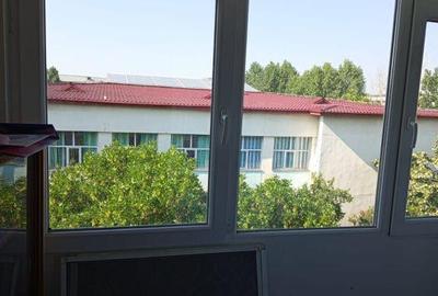 Apartament 3 cam,Sid Vest,et 4,bloc cu pod Apartament 3 cam,Sid Vest,et 4,bloc cu pod - 7