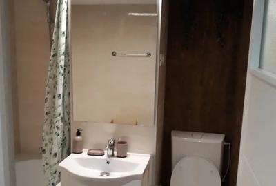 Proprietar, inchiriez apartament 3 camere ultracentral - 6