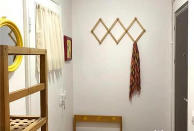 Apartament cu 2 camere semidecomandat în Săsar - 7