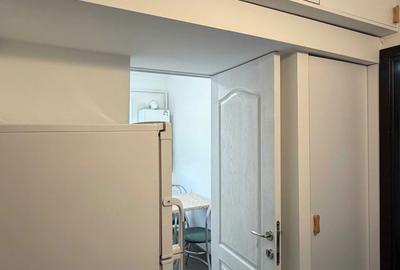 Apartament cu 2 camere semidecomandat în Craiovița Nouă - 4