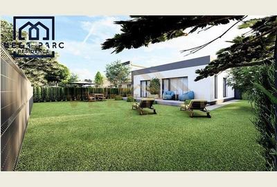 Casa perfecta | 4 Camere | 415mp | Berceni - 9