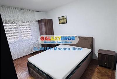 Apartament cu 2 camere decomandat, mobilat în Ultracentral - 2