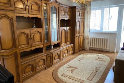 Apartament 2 camere Grigorescu, str.Donath, zona Casa Radio, decomandat - 4