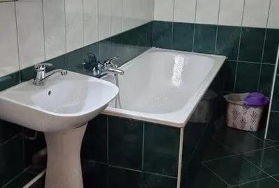 Rahova , 13 Septembrie , Sebastian - 1