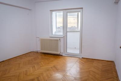 Decomandat - Spations - 2 bai - Langa Iulius Mall - 6