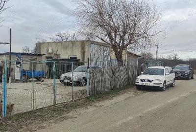 Casă în Oreavul - 2