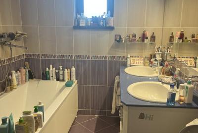 Apartament 3 camere ?i garaj ultracentral - 5