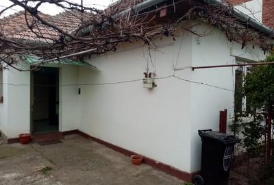 Birou, de 70 mp, în Mărăști - 1