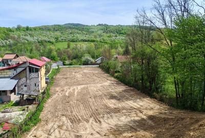 Spațiu comercial, în Central - 4