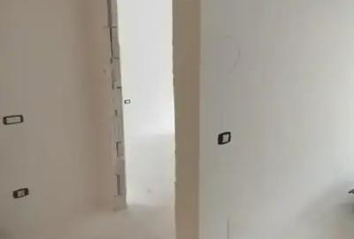 Apartament cu 2 camere în Virtuții - 4