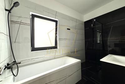 Casă cu 4 camere cu Teren 330 Mp în Beregsău Mare - 2