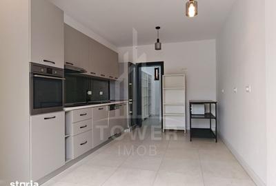 Casă cu 4 camere cu Teren 500 Mp în Central - 9