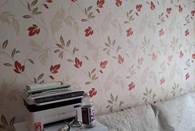 Apartament cu 2 camere în Calea Aradului - 7