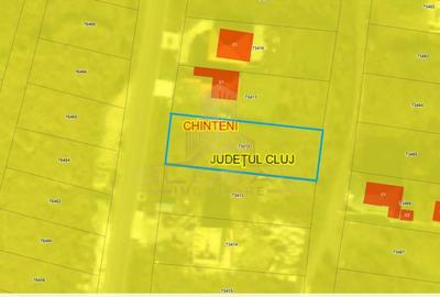 Spațiu comercial, în Central