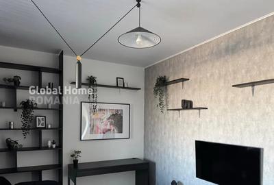 Studio 50m2 Cloud 9 + Loc Parcare Subteran | Aviatiei - Promenada | M2 Aurel V. - 3