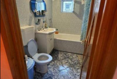 38590 WOW !!!  Apartament 4 camere  Inel 2 38590 WOW !!!  Apartament 4 camere  Inel 2 - 2