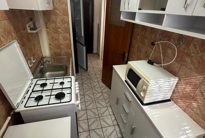 Apartament 2 camere de inchiriat Giurgiului Piata Progresului Apartament 2 camere de inchiriat Giurgiului Piata Progresului - 9