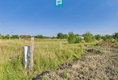 Loc de casa in cartierul reziden?ial Gai - 2